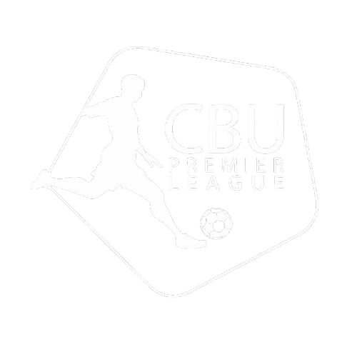ZPL Womens National League North Logo