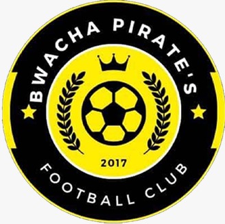 Bwacha Pirates