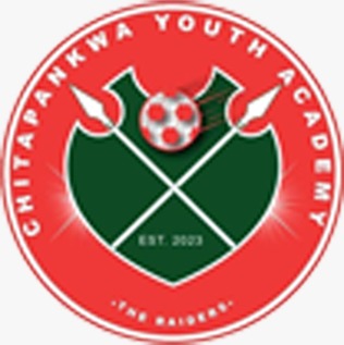 Chitapankwa Girls