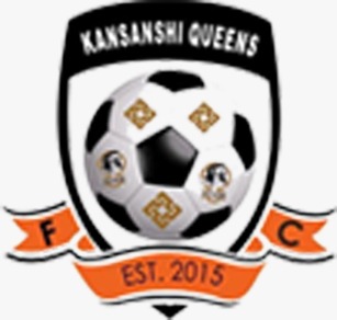 Kansanshi Dynamos Ladies