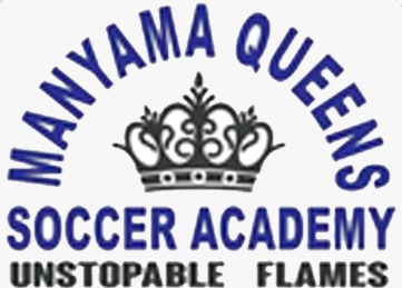 Manyama