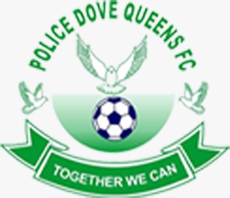 Police Doves Queens
