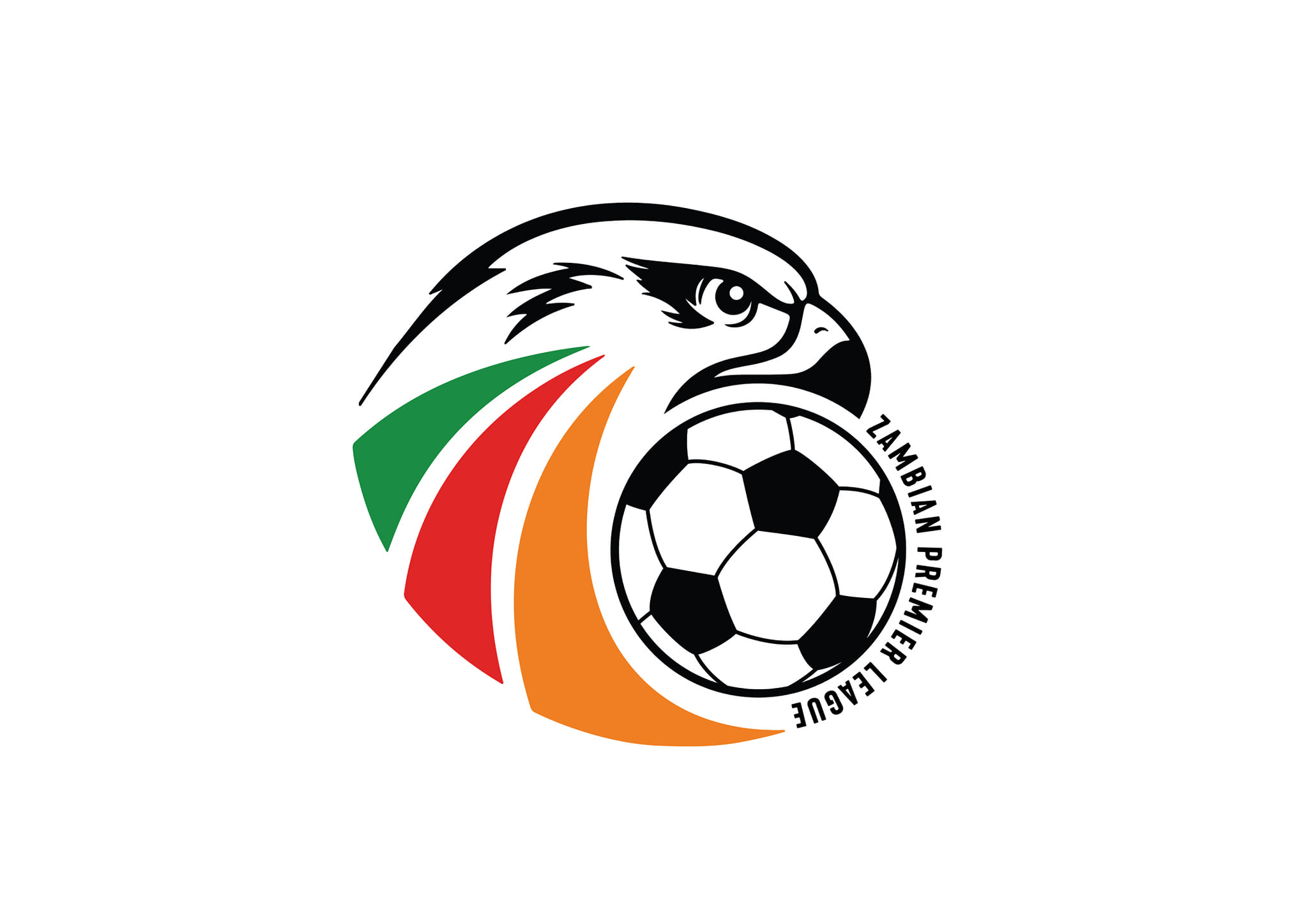 ZPL Womens National League North Logo